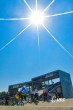 UEC BMX European Championships 2025 - Valmiera - Lettonia -  - 11/07/2025 -  - photo Tommaso Pelagalli/SprintCyclingAgency?2025